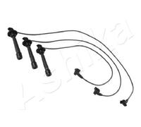 Cavi di accensione 132-02-253 ASHIKA per TOYOTA CAMRY CAMRY Tre volumi