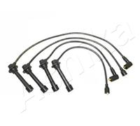 Cavi di accensione 132-03-304 ASHIKA per MAZDA 626 IV Hatchback MX-6 626 IV