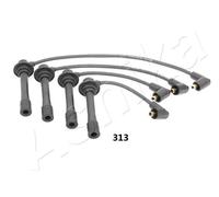 Cavi di accensione 132-03-313 ASHIKA per MAZDA MX-5 I