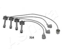 ASHIKA 132-03-316 Kit cavi candele per MAZDA 626 V Hatchback (GF) 626 V (GF)