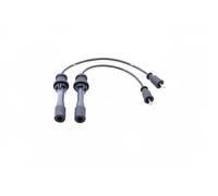 ASHIKA 132-03-318 Kit cavi accensione per MAZDA