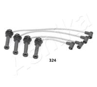Cavi di accensione 132-03-324 ASHIKA per FORD MAZDA