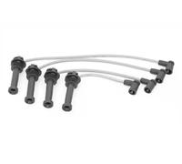 ASHIKA Cavo Di Accensione Set Cavi Adatto Per Ford Focus Turnier 1.8 16V