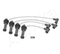 ASHIKA 132-03-326 Kit cavi accensione per FORD,MAZDA,VOLVO