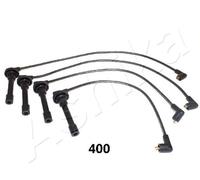 Cavi di accensione 132-04-400 ASHIKA per HONDA CIVIC V Hatchback CIVIC V Coupé