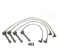 ASHIKA 132-04-401 Kit cavi candele