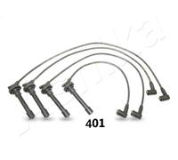 ASHIKA 132-04-401 Kit cavi candele