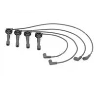 Cavi di accensione 132-04-416 ASHIKA per HONDA CR-V I CRX II