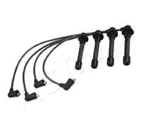 ASHIKA 132-04-420 Kit cavi candele