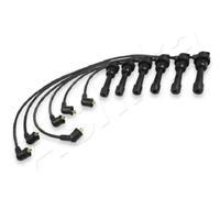 ASHIKA 132-05-501 Kit cavi candele