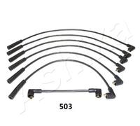 ASHIKA 132-05-503 Kit cavi accensione per MITSUBISHI