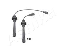 ASHIKA 132-05-506 Kit cavi candele per MITSUBISHI PAJERO PININ (H6W, H7W)