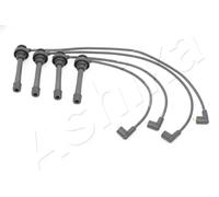 ASHIKA 132-05-507 Kit cavi candele