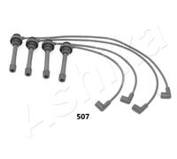 Ashika Ashika 132-05-507