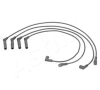 Cavi di accensione 132-05-515 ASHIKA per MITSUBISHI COLT III LANCER IV GALANT VI