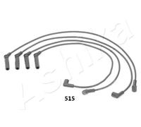 Cavi di accensione 132-05-515 ASHIKA per MITSUBISHI COLT III LANCER IV LANCER VI