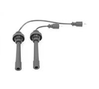 Cavi di accensione 132-05-520 ASHIKA per MITSUBISHI LANCER VI