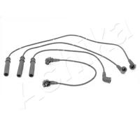 Cavi di accensione 132-06-602 ASHIKA per DAIHATSU CUORE III CUORE IV MOVE