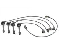 Ashika Kit cavi accensione 132-06-607 compatibile con Daihatsu Applause e Charade