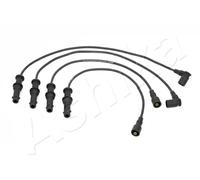 ASHIKA Set Accensione Cavo per Subaru Legacy II Station Wagon 2.2i 4WD