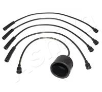 Cavi di accensione 132-08-801 ASHIKA per SUZUKI VITARA VITARA Cabrio
