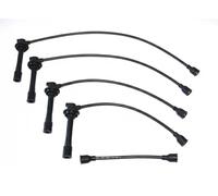 Cavi di accensione 132-08-802 ASHIKA per SUZUKI VITARA VITARA Cabrio