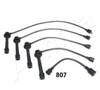 Ashika Ashika 132-08-807