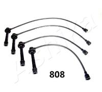 Cavi di accensione 132-08-808 ASHIKA per SUZUKI SWIFT II Tre volumi VITARA X-90