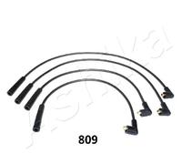 Cavi di accensione 132-08-809 ASHIKA per SUZUKI ALTO I ALTO II