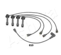 Cavi di accensione 132-08-810 ASHIKA per SUZUKI WAGON R+ Hatchback