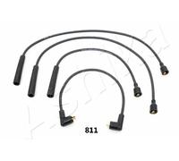 Cavi di accensione 132-08-811 ASHIKA per SUZUKI SWIFT II Hatchback