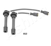 Ashika Ashika 132-08-812