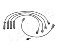 ASHIKA 132-08-817 Kit cavi accensione per SUZUKI