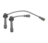 Cavi di accensione 132-08-821 ASHIKA per SUZUKI IGNIS II WAGON R+ Hatchback
