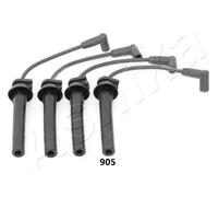 Ashika Ashika 132-09-905