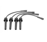 ASHIKA 132-09-906 Kit cavi accensione per CHRYSLER