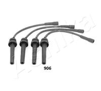 ASHIKA 132-09-906 Kit cavi accensione per CHRYSLER