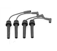 Cavi di accensione 132-09-910 ASHIKA per CHRYSLER STRATUS Cabriolet NEON NEON II