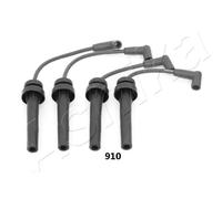 Cavi di accensione 132-09-910 ASHIKA per CHRYSLER STRATUS Cabriolet NEON NEON II