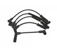 ASHIKA 132-09-917 Kit cavi accensione per JEEP