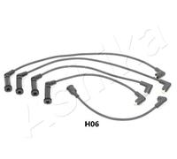 ASHIKA 132-0H-H06 Kit cavi candele