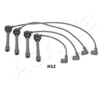 Cavi di accensione 132-0H-H12 ASHIKA per HYUNDAI KIA