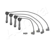 Cavi di accensione 132-0H-H19 ASHIKA per HYUNDAI KIA