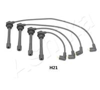 Cavi di accensione 132-0H-H21 ASHIKA per HYUNDAI MATRIX COUPE I COUPE II