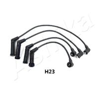 ASHIKA 132-0H-H23 Kit cavi accensione per HYUNDAI