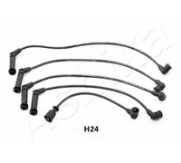Cavi di accensione 132-0H-H24 ASHIKA per HYUNDAI ATOS
