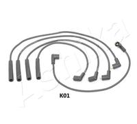 1 KIT CAVI ACCENSIONE ASHIKA 132-0K-K01