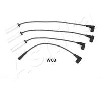 1 KIT CAVI ACCENSIONE ASHIKA 132-0W-W03