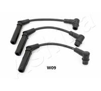 Cavi di accensione 132-0W-W09 ASHIKA per CHEVROLET DAEWOO