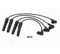 ASHIKA 132-0W-W12 Kit cavi candele per CHEVROLET KALOS per DAEWOO KALOS (KLAS)